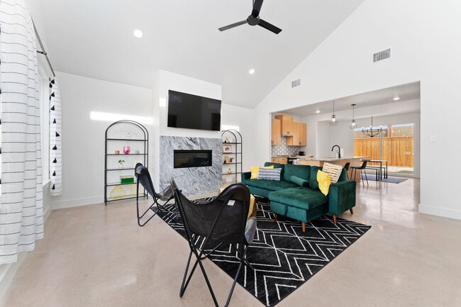 Photo - 4513 22nd Pl