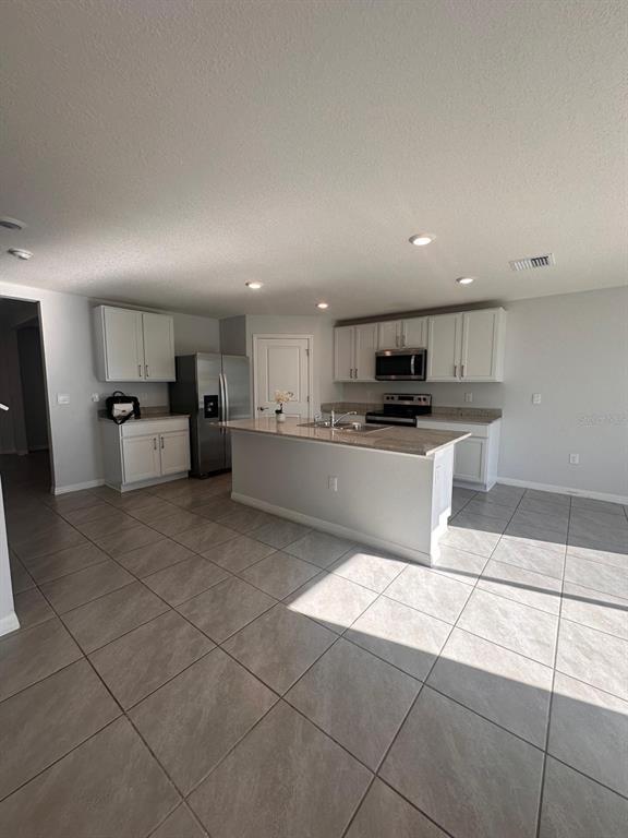 Photo - 8588 SW 46 Ter