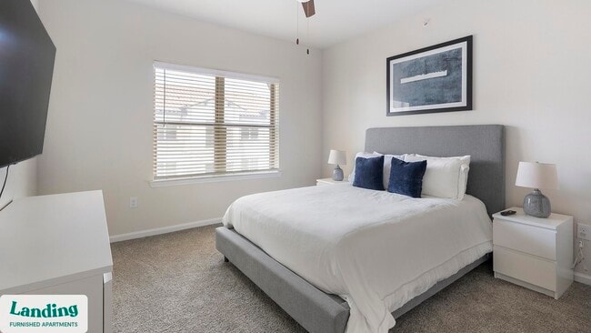 Photo - 1601 S Heatherwilde Blvd Unit 1333