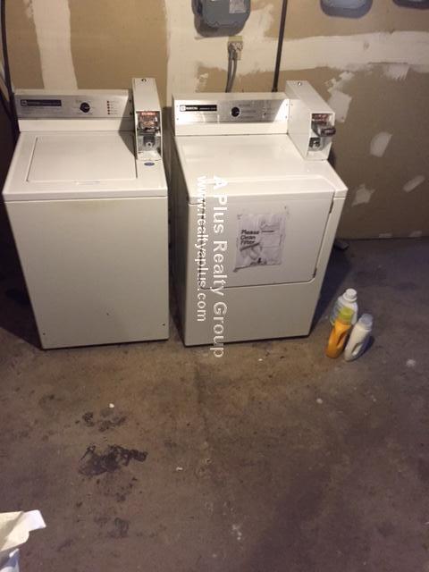 Photo - 10 Buckley Ave Unit #1