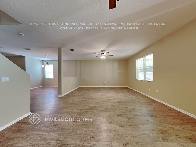 Photo - 2730 Breezy Meadow Rd