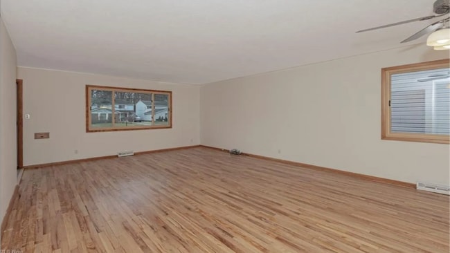 Photo - 6699 Glenn Allen