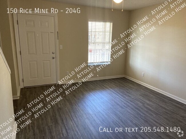 Building Photo - 150 Rice Mine Rd Rental