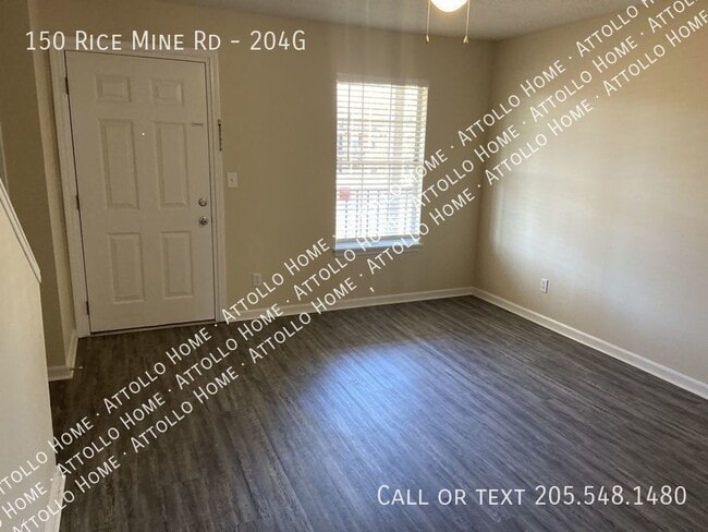 Photo - 150 Rice Mine Rd House