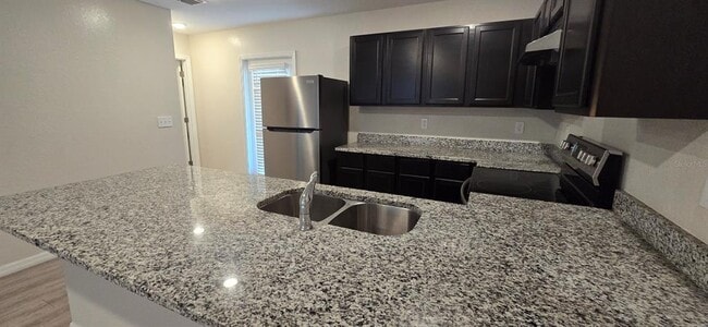 Photo - 44 Walnut Rd Unit 4