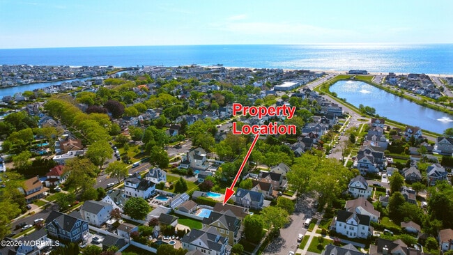 Photo - 508 6th Ave