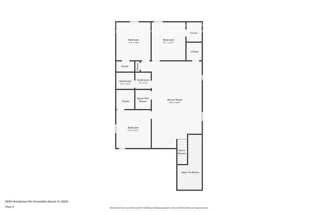 Photo - 96301 Broadmoore Rd