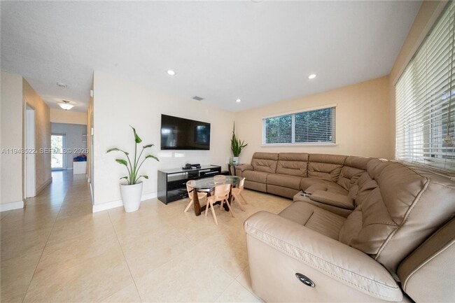 Photo - 3455 SW 75th Ct