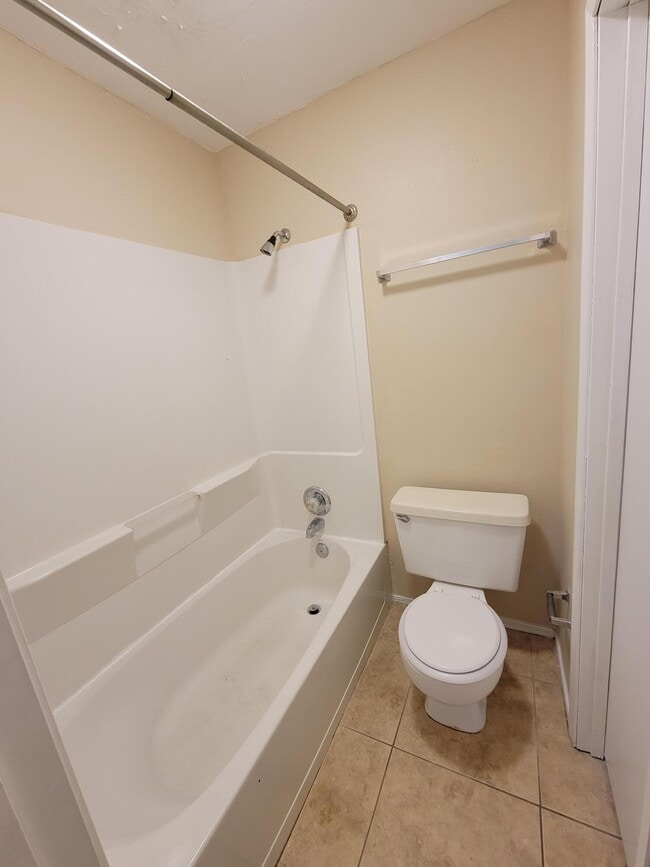 Photo - 1614 Green Briar Pkwy Unidad 4