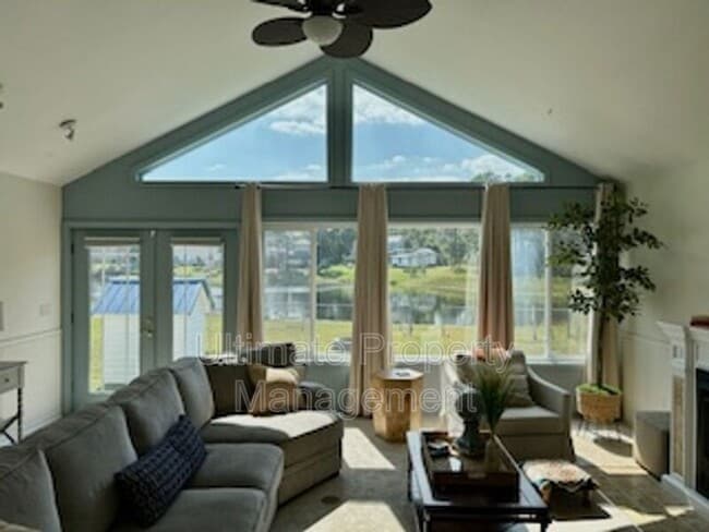 Photo - 2447 Frink Lake Dr