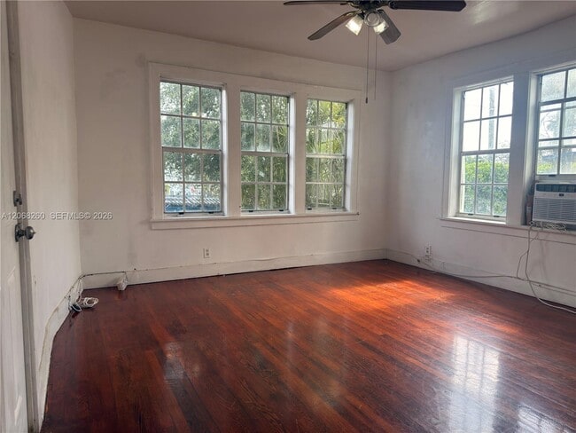 Photo - 3364 SW 2nd St Unit 2