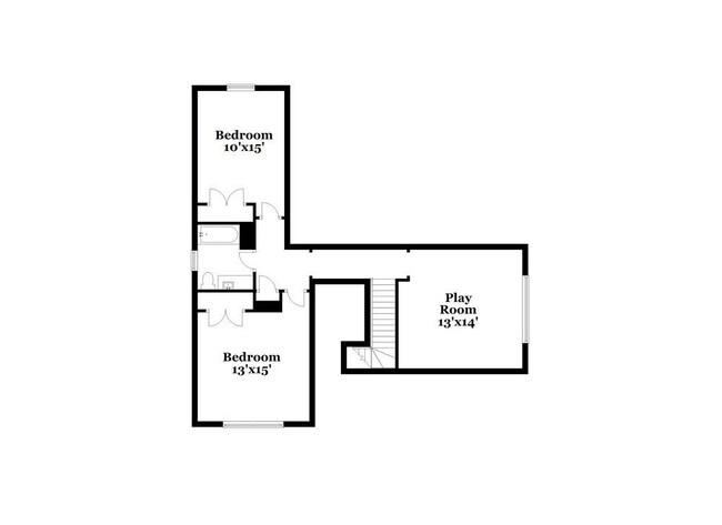 Photo - 4016 Erlington Bnd Trce