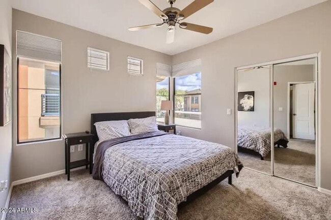 6900 E Princess Dr Unit 2111
