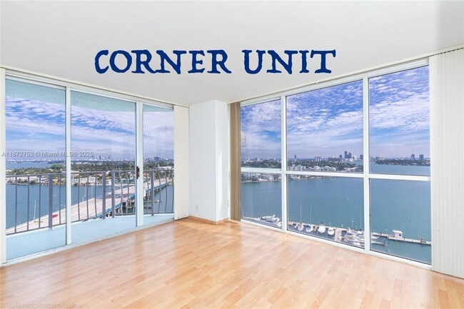 Building Photo - 7601 E Treasure Dr Unit 1718 Rental