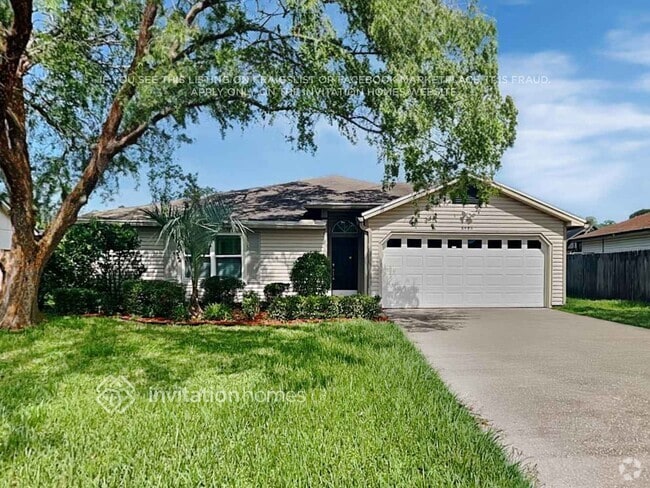 Building Photo - 8488 Branchwater Dr Rental