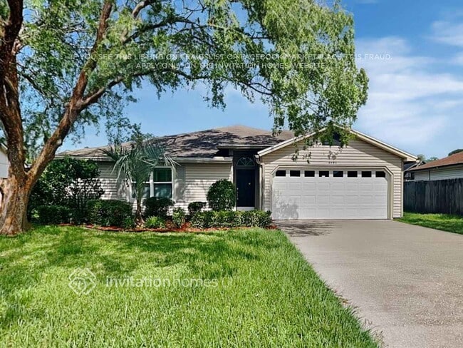 Building Photo - 8488 Branchwater Dr Rental