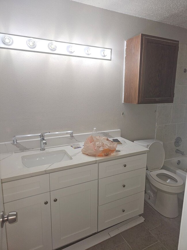 Photo - Updated 3-Bedroom, 2-Bath Home in a Quiet Area!!!