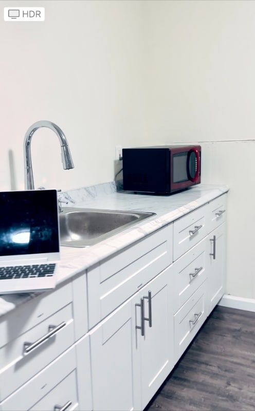 Photo - 7823 Shreve Rd