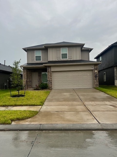 Building Photo - 1130 Sultana Spgs Ct