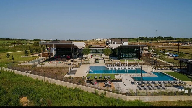 Photo - Room in House on Hamadryas Dr