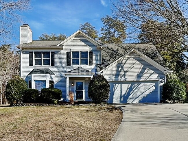 Building Photo - 4239 Brentonshire Ln