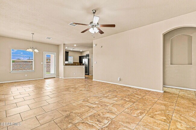 Photo - 7409 Dewberry Dr