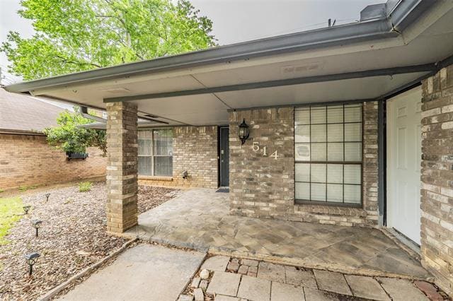 Photo - 514 Parsley Ln