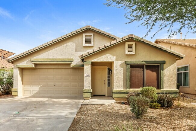 Building Photo - 2510 W Bent Tree Dr