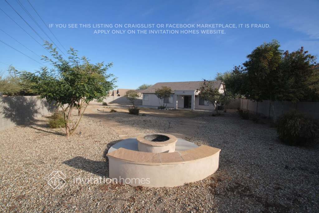 Photo - 6926 S 14th Dr