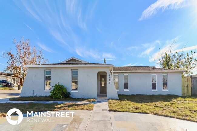 Photo - 6402 Bandura Ave