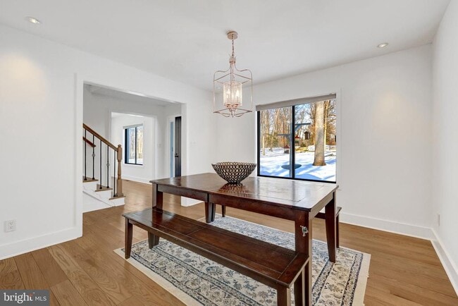 Photo - 9982 Blackberry Ln