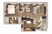 San Marco_Floorplan.png