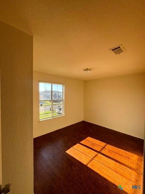 Photo - 2802 Cantabrian Dr