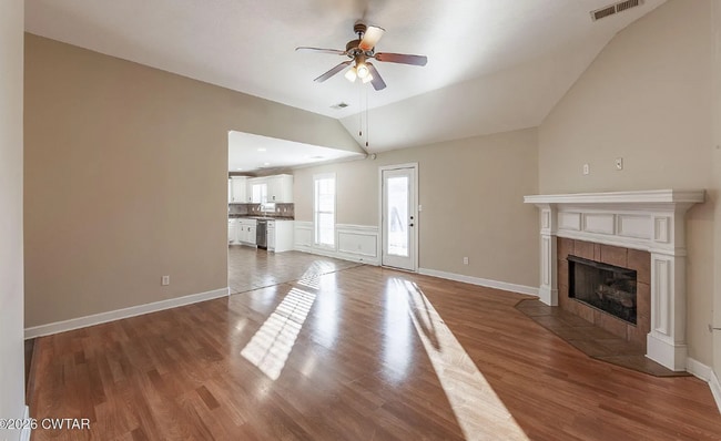 Photo - 16 Birch Hollow Ln