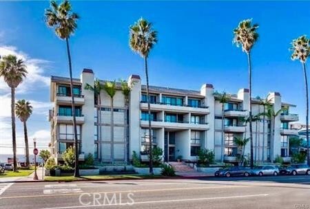 Photo - 1007 S Catalina Ave Condo Unit 106