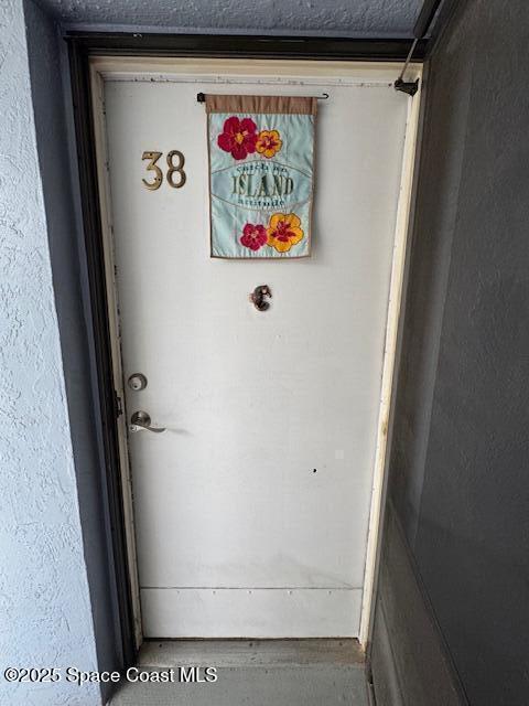 Photo - 390 W Cocoa Beach Causeway Condo Unit 38-5