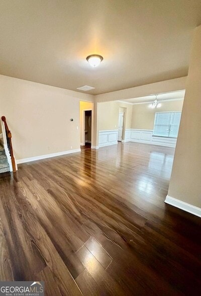 Photo - 1985 Boatswain Dr