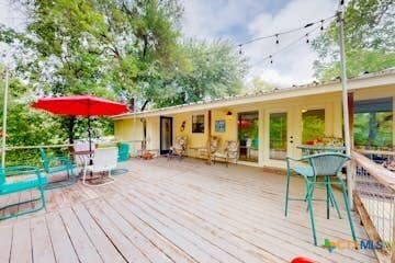 Building Photo - 510 Cypress Ridge Rd