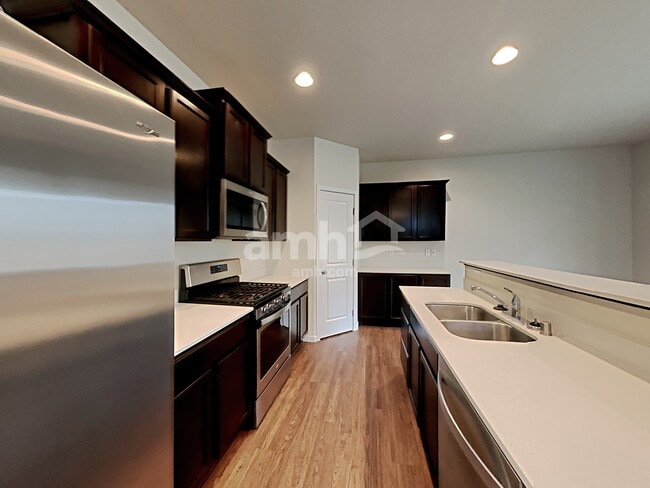 Photo - 19015 112th Ave Ct E