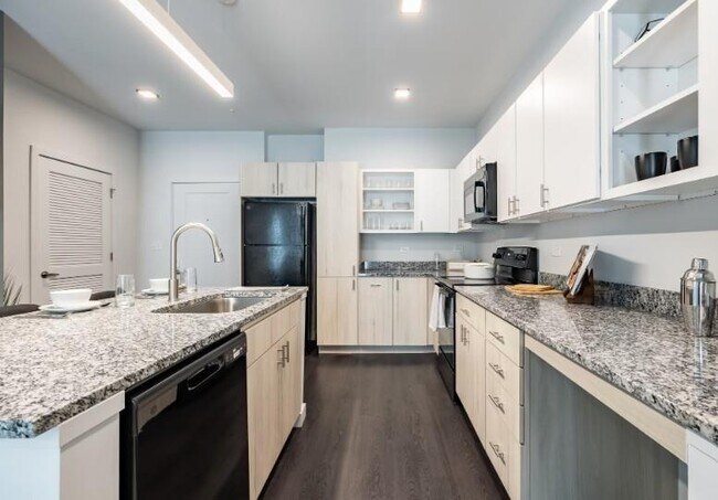 Photo - 750 Avondale Creek Dr. Apartamento Unidad 144