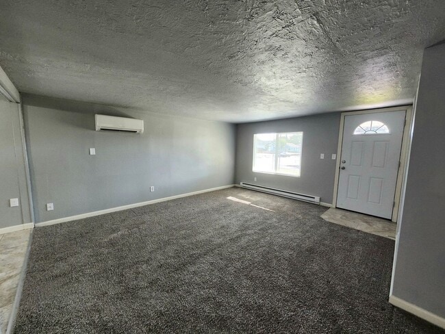 Photo - Charming 3 Bedroom, 1 Bath w/Garage
