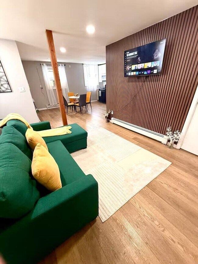 Photo - 6119 Jefferson St Unit 3