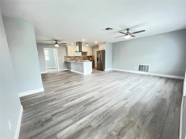 Photo - 1806 Ironwood Ct W