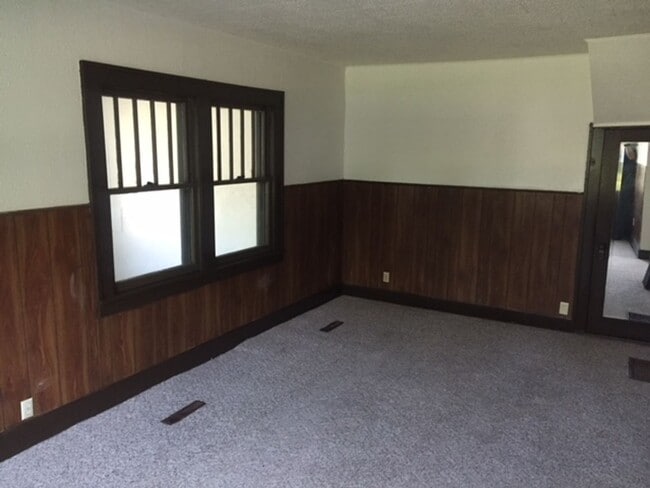 Photo - 401 Argyle St Unit 401 Argyle St