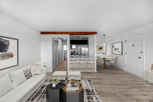 Photo - 4336 15th Ave S