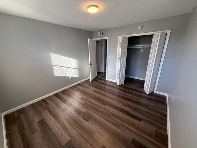 Photo - 2561 NW 135th St Unit 10