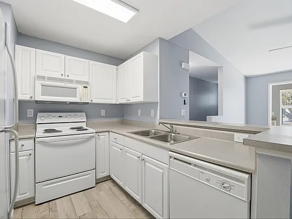 Photo - 29205 Harbour Vista Cir