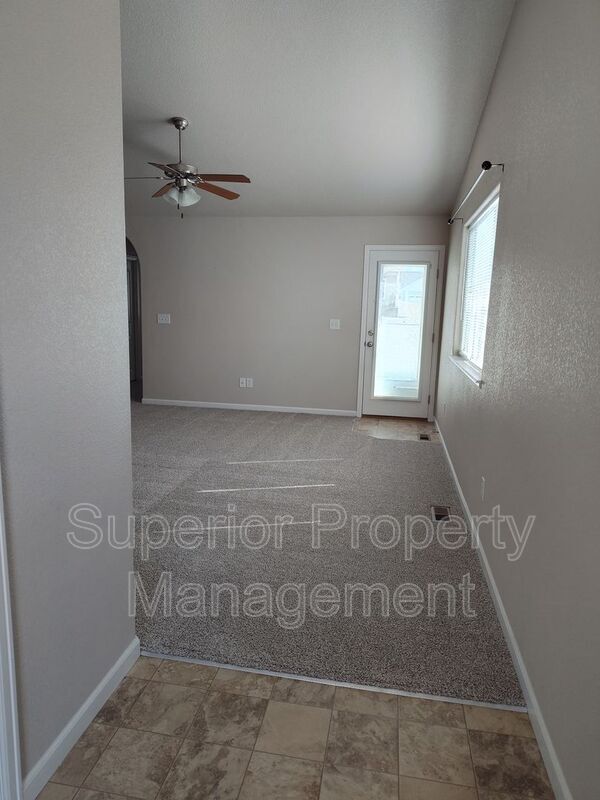 Photo - 3733 Gunsmoke Rd