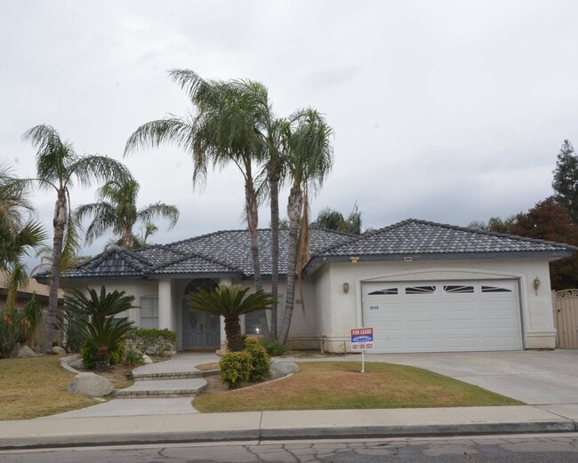 Building Photo - 5115 Snowdrift Ct