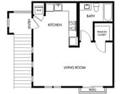 studio l